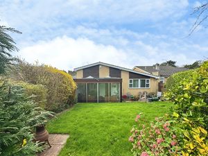 Photo 11- click for photo gallery